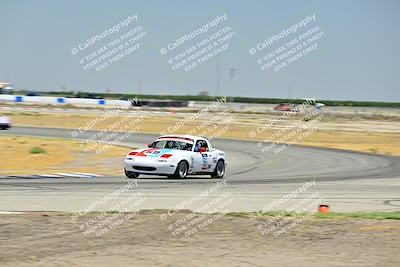 media/May-24-2025-Turn8 Trackdays (Sat) [[034586b55d]]/1 Advanced 2/Session 3 (Sweeper)/